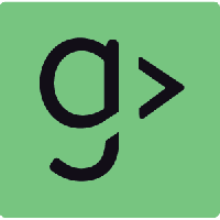 Geek Vibes USA