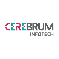 Cerebrum Infotech