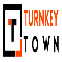 Turnkeytown