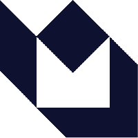 Mutual Mobile_logo
