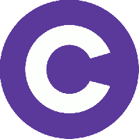Codnity