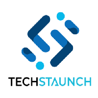 TechStaunch