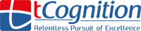 tCognition