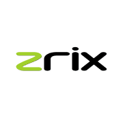 Zrix