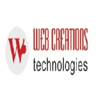 Web Creations Technologies