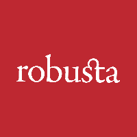 robusta