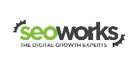The SEO Works