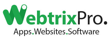 WebtrixPro