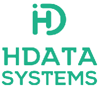 HData Systems