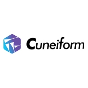 Cuneiform Consulting_logo
