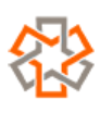 Sixlogs Technologies