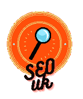 Seo Uk_logo
