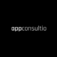 Appconsultio Websolutions