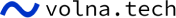 Volna.tech_logo