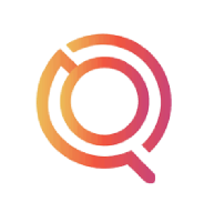 One Search Pro