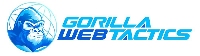 Gorilla Webtactics
