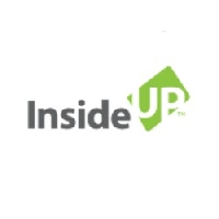 InsideUp Inc.