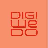 DIGIWEDO