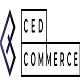 CedCommerce_logo