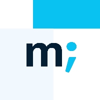 Mente