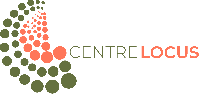 Centrelocus