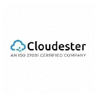 Cloudester Software LLC