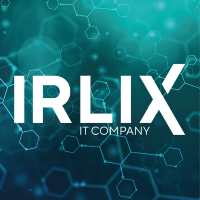 IRLIX