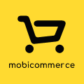 Mobicommerce_logo