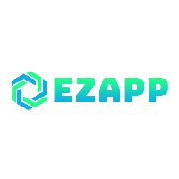 EzappSolution