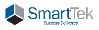Smart Tek SAS