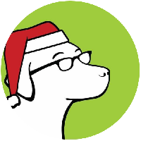 Chop Dawg_logo