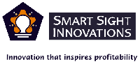 Smart Sight Innovations