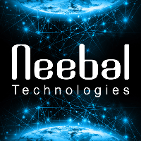 Neebal Technologies Pvt Ltd