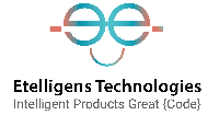 Etelligens Technologies