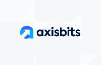 Axisbits GmbH_logo