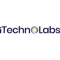 iTechnoLabs Inc_logo