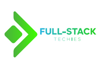 AIMLEAP  Full-Stack Techies