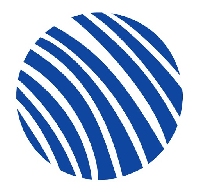 SoftTeco