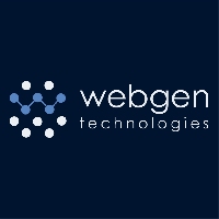 Webgen Technologies