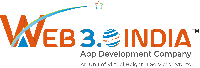 Web 3.0 India