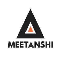 Meetanshi