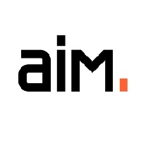 Aimprosoft_logo