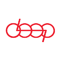 DeepInspire_logo