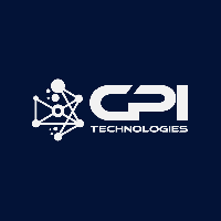 CPI Technologies GmbH