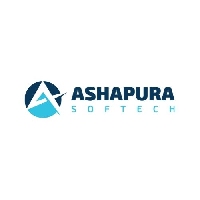 Ashapura Softech