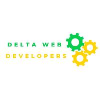 Delta Web Developers
