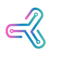 Ecosmob Technologies Pvt. Ltd