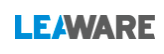 LEAWARE_logo