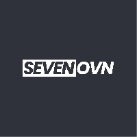 Sevenovn