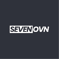 Sevenovn